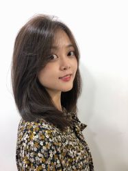 点击看大图 -Syinstyle私人定制