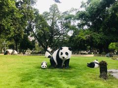 -广西大学(大学东路校区)
