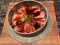 -老乾杯和牛烧肉(王府中环店)