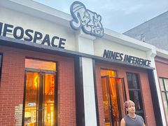 -E+有冰工厂·昆仑寒宫2(五角场店)