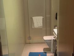 -香港港岛英迪格酒店