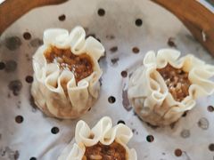 -鸡鸣汤包(红山动物园店)