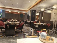 -稻香海鲜饭店(第一国际店)