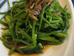 -尽善百年古院餐厅(王家老宅店)