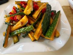 -姚家猪蹄坊(蓝田县店)