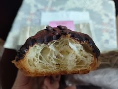 网红脏脏包-华丰贺氏(营迹店)