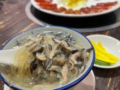 -七寸飝大饭店(马场店)