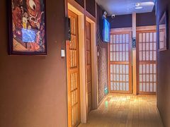 -原志优秀食材·匠心料理·海胆主题(金亿广场店)