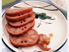 -状元楼(金溪路店)