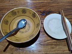 -王魁腊汁肉夹馍(柿园路店)