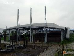 -松声马术俱乐部