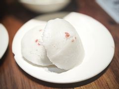 -泸州白糕(慈善路店)