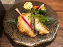 -SOKO SOKO(壹方天地店)