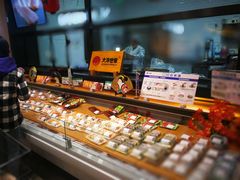 -七鲜超市(通州ONE店)