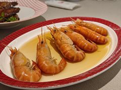 -圆苑(静安寺店)