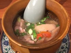 -锦小馆(安贞店)