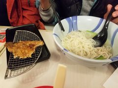 -永和大王(漕宝店)