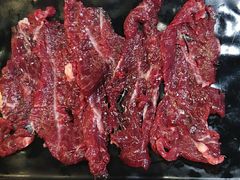 -陈记顺和潮汕牛肉火锅(棠德南路店)