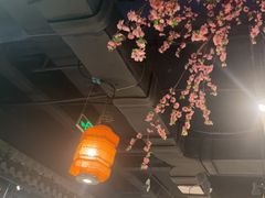 -卢大鲜鱼头捞饭(美利广场店)