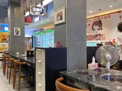 -钢管厂五区小郡肝火锅串串 Chuan Chuan hot pot