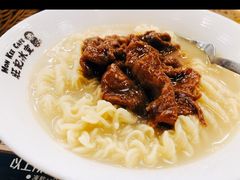 -旺记冰室(九龙中心大厦店)