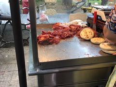 腊牛羊肉-杨天玉腊牛羊肉店