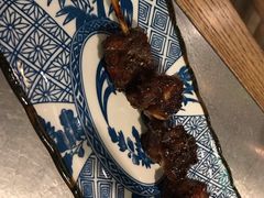 -探鱼·鲜青椒爽麻烤鱼(广州南沙万达广场店)