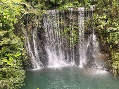 -龙潭生态旅游度假区