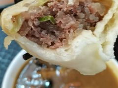 -穆彦华逍遥镇胡辣汤(岗坡路店)