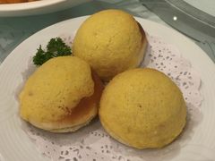 -葡京日丽(澳门葡京酒店)