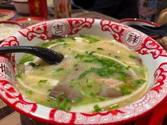 -海椒市落舌·麻辣烫冒菜(中关村店)
