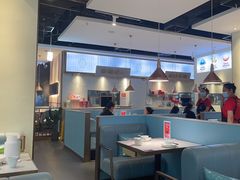 -花椒俏川菜小馆(南海万达店)