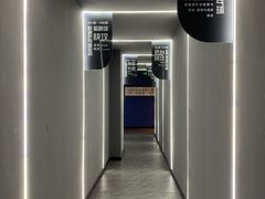 -港式茶餐厅·乒乓室记·谢赛克乒乓球俱乐部