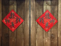 -何九海南茶店(鬼仔巷店)