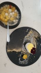 -季橙月子护理中心