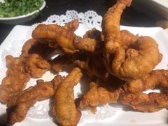 -巴蜀大宅门火锅(北大街店)