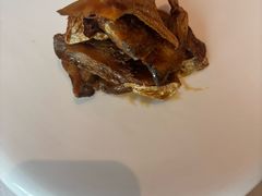 -醉辉皇原味海鲜江南菜(成都大魔方店)
