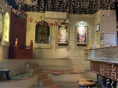 -逃脱反斗城沉浸剧情密室(北京路店)