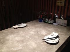 iphone_upload_pic-贵木日本料理·铁板烧(新地假日广场店)