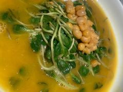-初蓉丨遇见新川菜(亲贤街荣耀店)