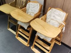 -清真·锦翔炝锅鱼(明德门店)