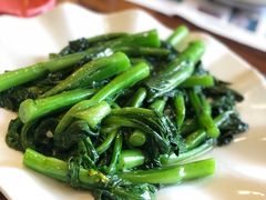 -横沥牛庄(总店)