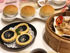 -虾饺妹·酒家(金碧店)