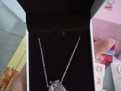 -新世界大丸百货