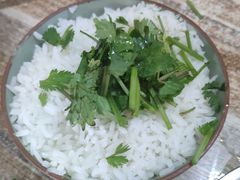 -曹家蒸碗(东二路店)