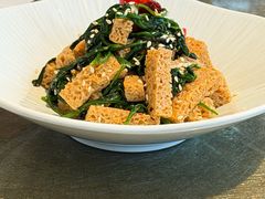 -上海总会SHANGHAICLUB(兴业太古汇店)