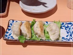 -TORO MaKi 寿司·日料(华创店)