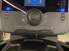 -宝力豪健身(中粮广场店)