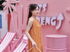 -天虹购物中心(深圳龙华店)