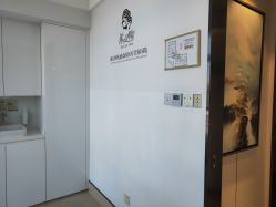 -Yestar宁波艺星整形医院